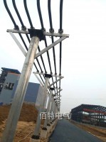 35kV5000A半絕緣銅管型WWW黄片下载